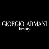  Giorgio Armani Beauty Promo Codes