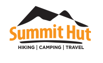 Summit Hut Promo Codes 